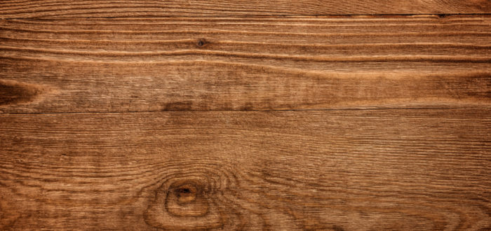 Castaño para muebles a medida