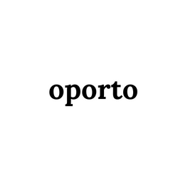 Oporto