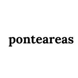 Ponteareas
