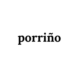 Porriño