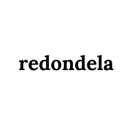 Redondela