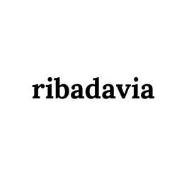 Ribadavia