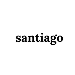 Santiago